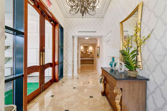 3203 BAYSHORE BOULEVARD 1202, Tampa, FL 33629