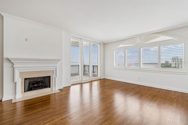 3203 BAYSHORE BOULEVARD 1202, Tampa, FL 33629