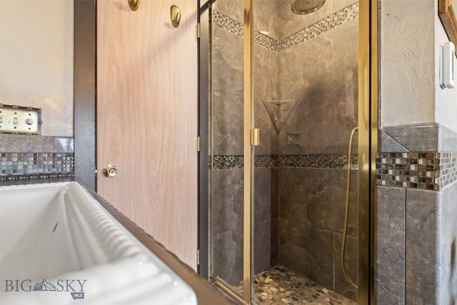 1953 George, Butte, MT 59701