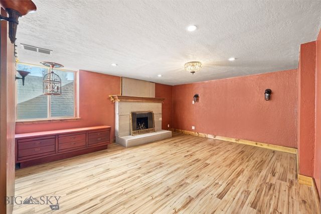 1953 George, Butte, MT 59701