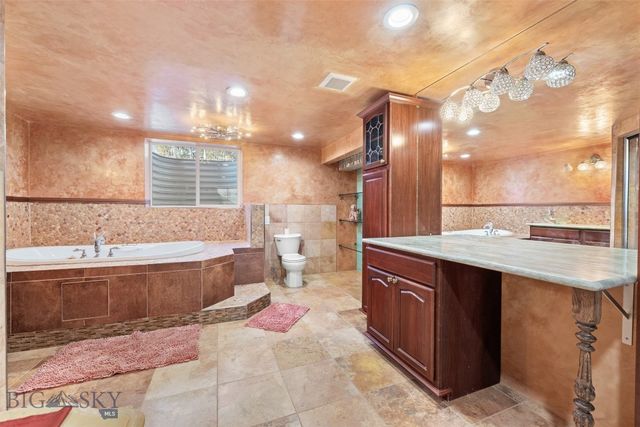 1953 George, Butte, MT 59701