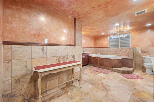 1953 George, Butte, MT 59701