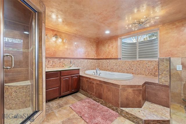 1953 George, Butte, MT 59701