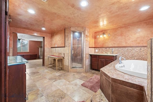 1953 George, Butte, MT 59701