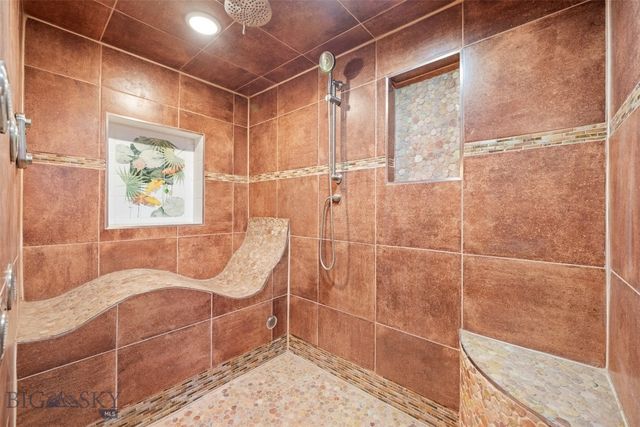 1953 George, Butte, MT 59701