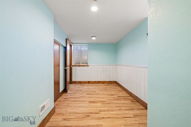 1953 George, Butte, MT 59701