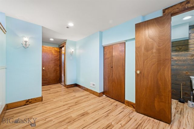 1953 George, Butte, MT 59701