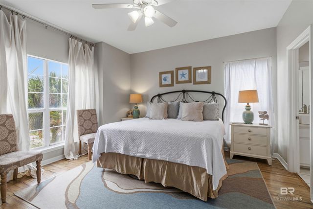 116 Sand Dune Drive, Gulf Shores, AL 36542