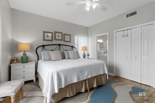 116 Sand Dune Drive, Gulf Shores, AL 36542