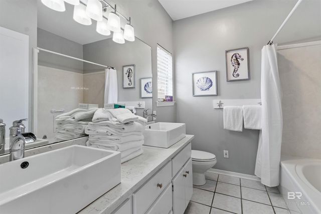 116 Sand Dune Drive, Gulf Shores, AL 36542