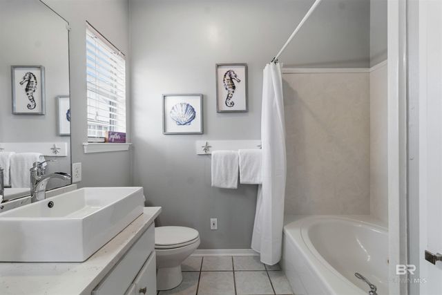 116 Sand Dune Drive, Gulf Shores, AL 36542