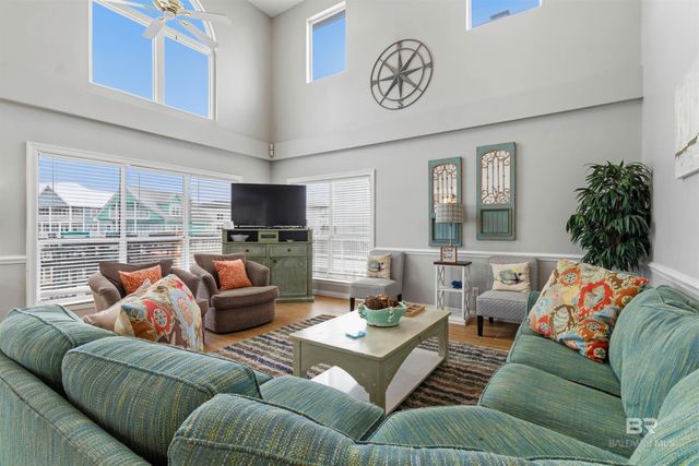 116 Sand Dune Drive, Gulf Shores, AL 36542