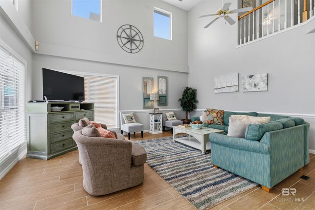 116 Sand Dune Drive, Gulf Shores, AL 36542