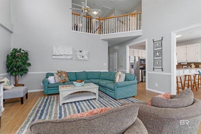 116 Sand Dune Drive, Gulf Shores, AL 36542