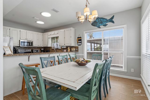 116 Sand Dune Drive, Gulf Shores, AL 36542