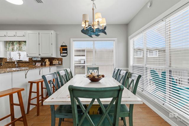 116 Sand Dune Drive, Gulf Shores, AL 36542