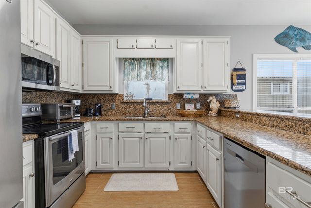 116 Sand Dune Drive, Gulf Shores, AL 36542
