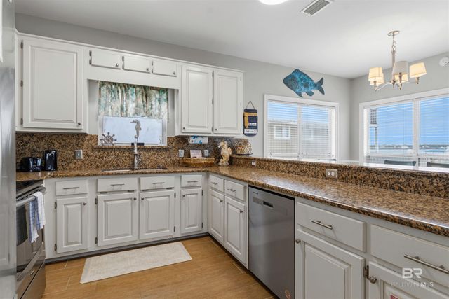 116 Sand Dune Drive, Gulf Shores, AL 36542
