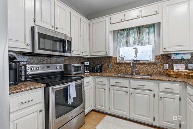 116 Sand Dune Drive, Gulf Shores, AL 36542