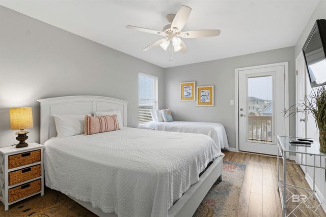 116 Sand Dune Drive, Gulf Shores, AL 36542