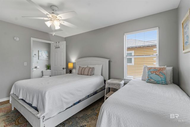 116 Sand Dune Drive, Gulf Shores, AL 36542