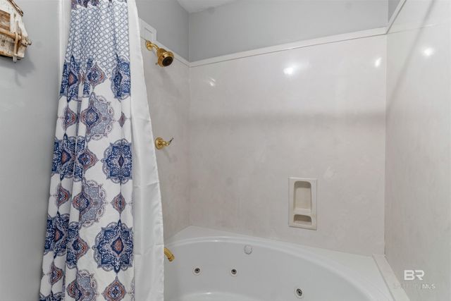 116 Sand Dune Drive, Gulf Shores, AL 36542