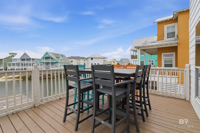 116 Sand Dune Drive, Gulf Shores, AL 36542