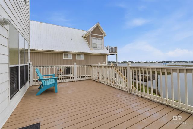 116 Sand Dune Drive, Gulf Shores, AL 36542
