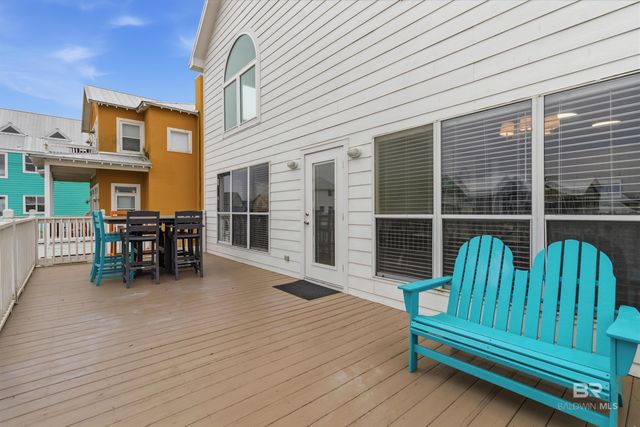 116 Sand Dune Drive, Gulf Shores, AL 36542