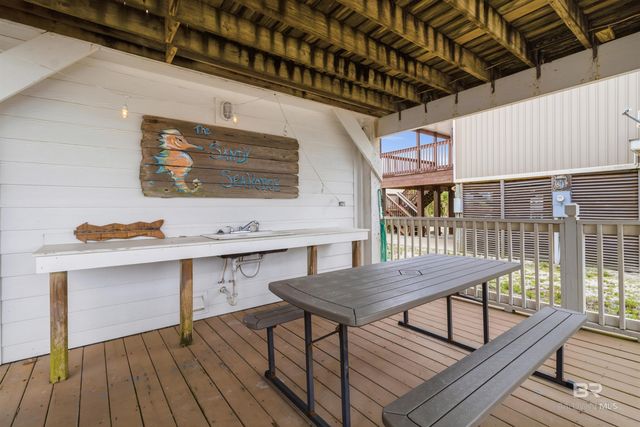 116 Sand Dune Drive, Gulf Shores, AL 36542