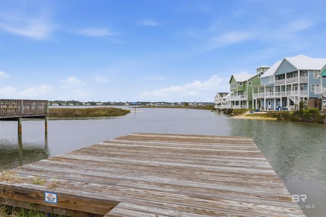 116 Sand Dune Drive, Gulf Shores, AL 36542