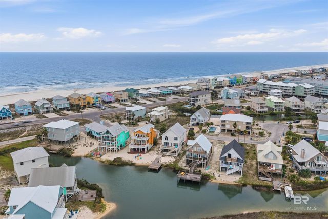 116 Sand Dune Drive, Gulf Shores, AL 36542