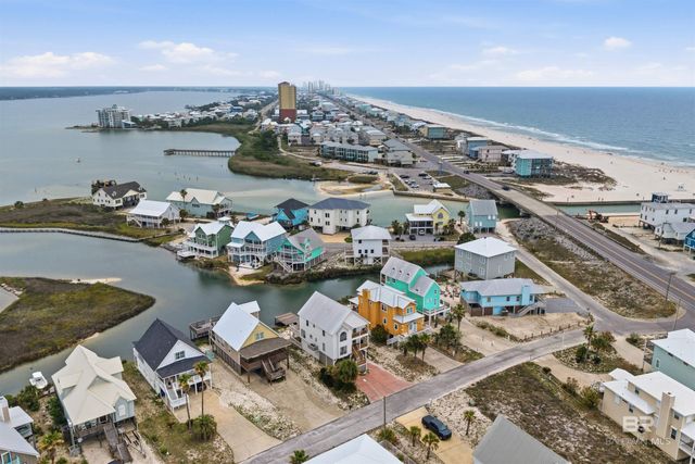 116 Sand Dune Drive, Gulf Shores, AL 36542