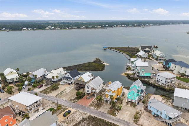 116 Sand Dune Drive, Gulf Shores, AL 36542
