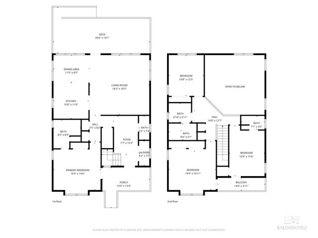 116 Sand Dune Drive, Gulf Shores, AL 36542