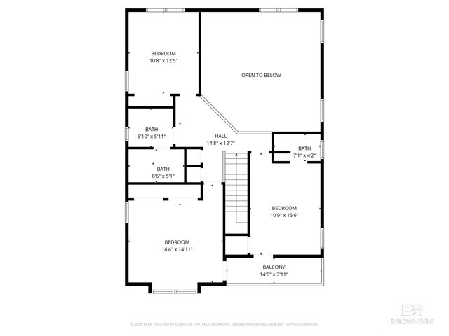116 Sand Dune Drive, Gulf Shores, AL 36542