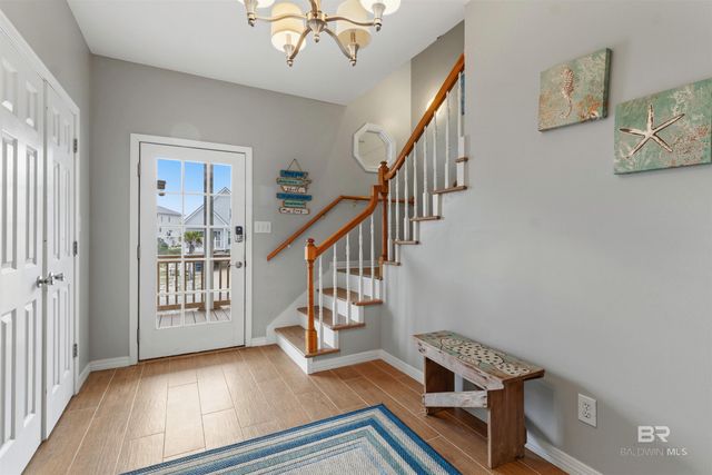 116 Sand Dune Drive, Gulf Shores, AL 36542