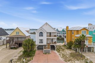 116 Sand Dune Drive, Gulf Shores, AL 36542