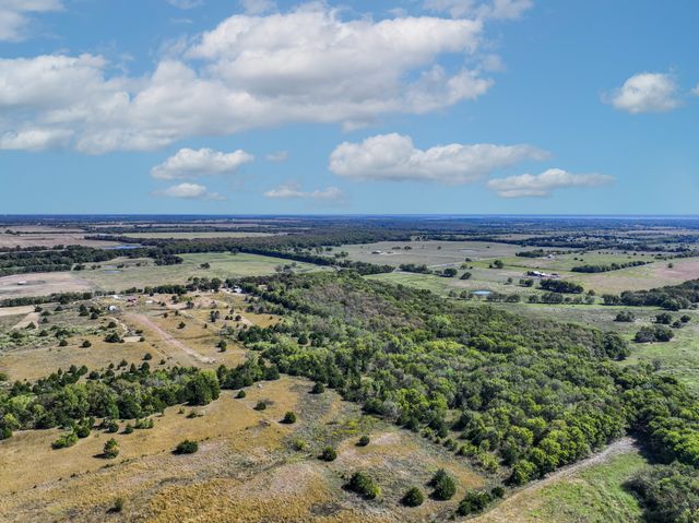 2481 County Road 2130, Cooper, TX 75432