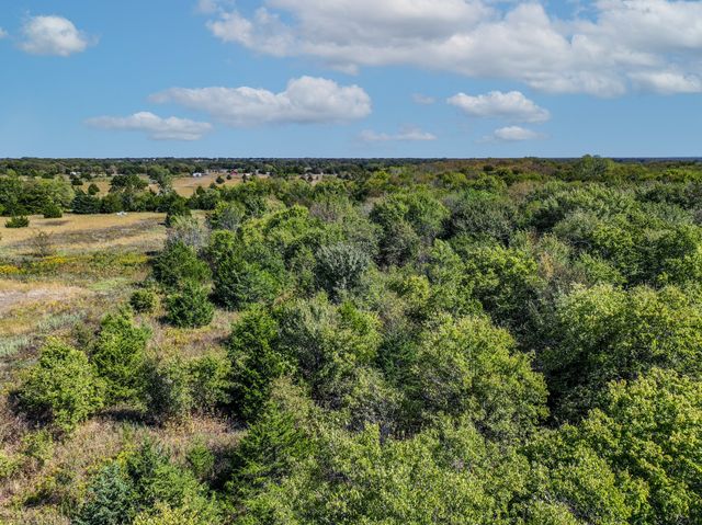 2481 County Road 2130, Cooper, TX 75432