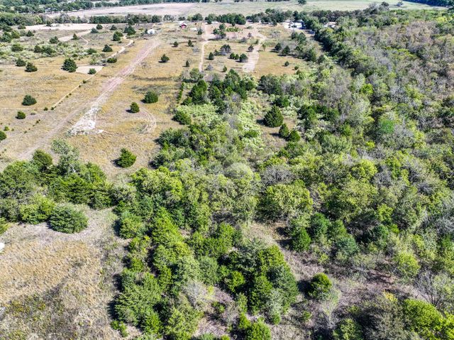 2481 County Road 2130, Cooper, TX 75432