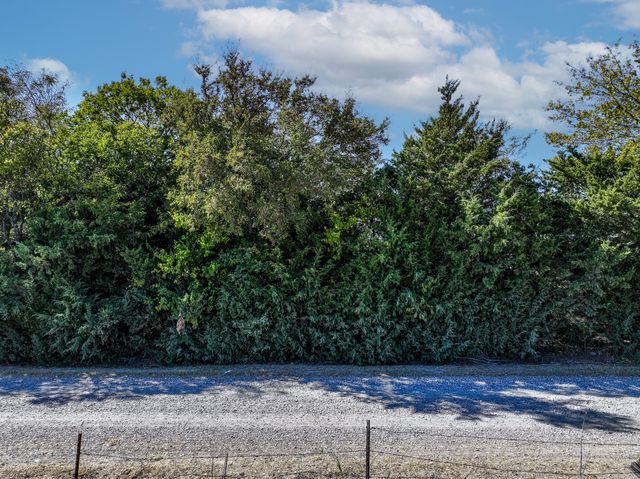 2481 County Road 2130, Cooper, TX 75432