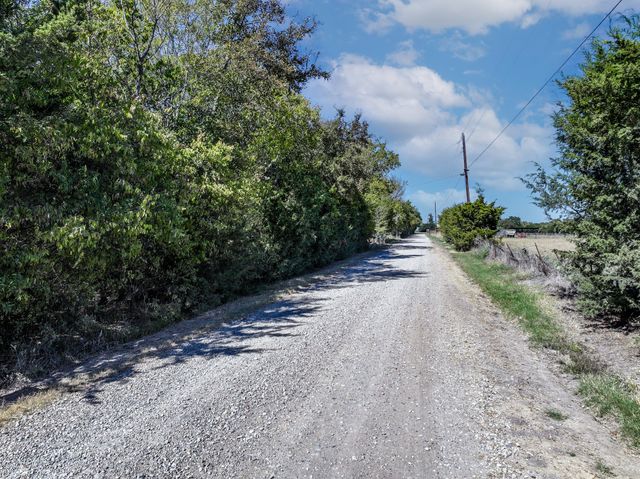 2481 County Road 2130, Cooper, TX 75432