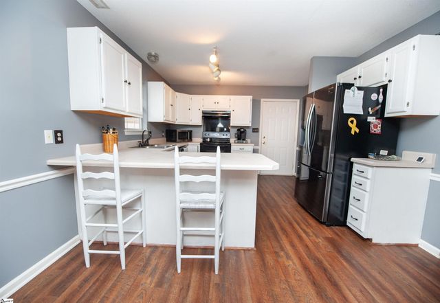 333 Cornelson Drive, Greer, SC 29651