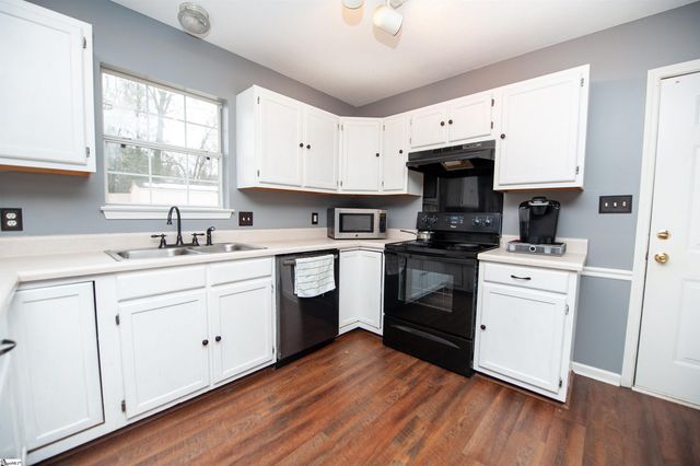 333 Cornelson Drive, Greer, SC 29651