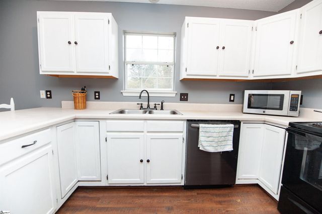 333 Cornelson Drive, Greer, SC 29651