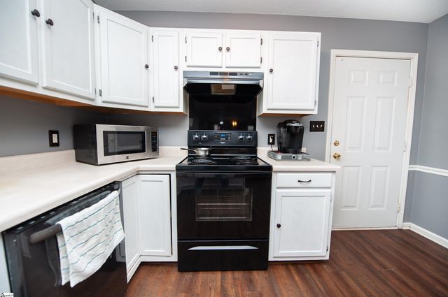 333 Cornelson Drive, Greer, SC 29651