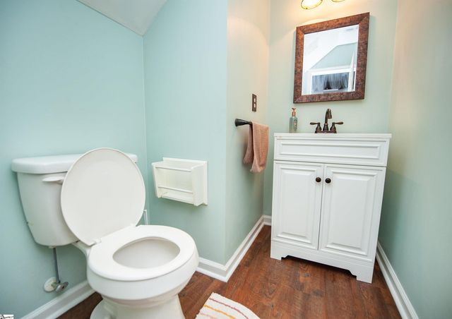 333 Cornelson Drive, Greer, SC 29651