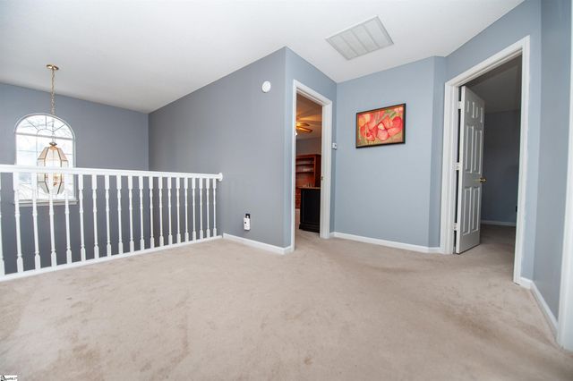 333 Cornelson Drive, Greer, SC 29651