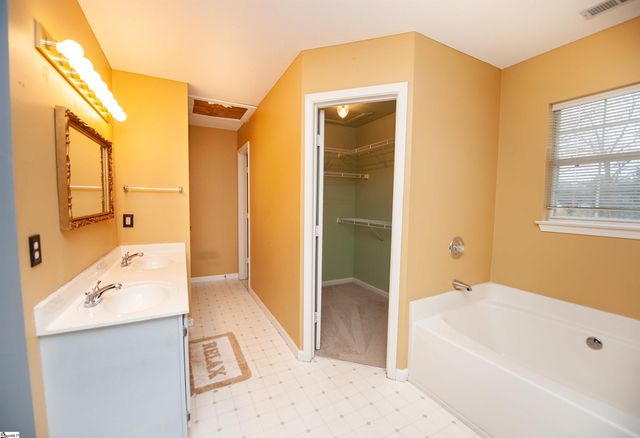 333 Cornelson Drive, Greer, SC 29651